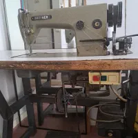 چرخ خیاطی|چرخ خیاطی و ریسندگی|زنجان, |دیوار