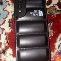 گوشی سامسونگ A505 تمیز|موبایل|ارومیه, |دیوار