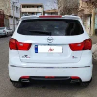 هایما اس۷ پرو۱۴۰۴