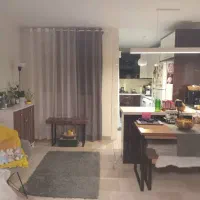 60-متر-فول-باسازی-باشکوه-بلوار-فردوس