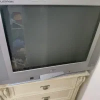 تلویزیون الجی ۲۹