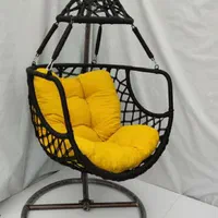 تاب ریلکسی|مبلمان خانگی و میز عسلی|ساوه, |دیوار