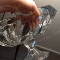 ظرف پذیرایی خارجی