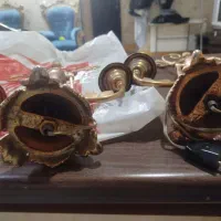 عتیقه قدیمی|کلکسیون اشیاء عتیقه|اصفهان, ملکشهر|دیوار