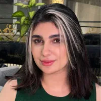 تخفیف میکرو پروتیئنهرنگ لایت موخوره گیری صدرصدی