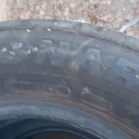 لاستیک.تایر. سمند