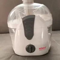 آبمیوه گیری