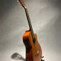 Aria ac35 اسپانیا|گیتار، بیس، امپلیفایر|تهران, جردن|دیوار