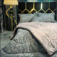 دنیای روتختی|سرویس روتختی|اصفهان, جلفا|دیوار