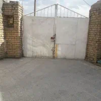 در برای فروش