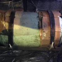 کپسول سی ان جی cng|قطعات یدکی و لوازم جانبی|اصفهان, ملکشهر|دیوار