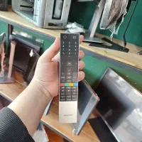 تلویزیون LED دوو 32 اینچ|تلویزیون و پروژکتور|زنجان, |دیوار