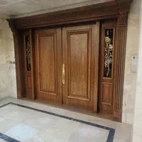 ۹۰متر ۲پارکینگ/بلوار اباذر/۸ساله/سالن پرده خور|اجارهٔ آپارتمان|تهران, مهران|دیوار