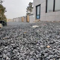 ۲۴۰ متر ویلایی/بازسازی شده/دو طبقه مجزا/پرچم