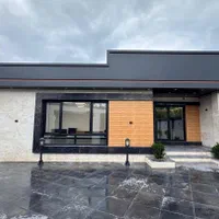 سندتکبرگ/منطقه لوکس نشینان/دسترسی شهر زیباکنار|فروش خانه و ویلا|رشت, کاکتوس|دیوار