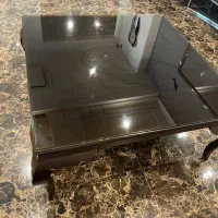 میز و مبل|مبلمان خانگی و میز عسلی|تهران, آجودانیه|دیوار