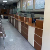 اجاره مغازه خ مصطفی خمینی|اجارهٔ مغازه و غرفه|زاهدان, |دیوار