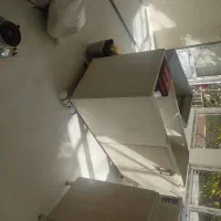 کابینت فلزی|آبچکان و نظمدهنده ظروف|زنجان, |دیوار