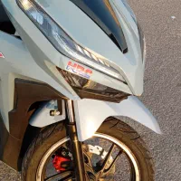 طرح کلیک همتاز ۱۴۰۱