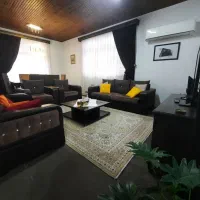 فروش-ویلا-در-بندر-انزلی