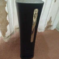 الایت نیاز به تعمیر