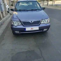 پراید۱۱۱مدل۹۰sx