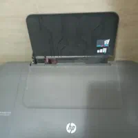 پرینتر چاپگر|پرینتر، اسکنر، کپی، فکس|قرچک, زیبا شهر|دیوار