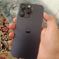 آیفون14 پرومکس