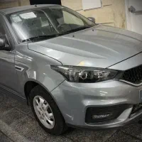 سهندS/مدل۱۴۰۵/صفر/مدارک آماده انتقال/بازدیددارد