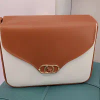 کیف و کفش استارا|کیف، کفش، کمربند|شادگان, |دیوار