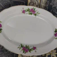 چینی گلسرخ