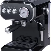 انواع قهوه سازهای اصلی ژاپنی وغیردرهمه مدل جدید|سماور، چایساز، قهوهساز|بروجرد, |دیوار