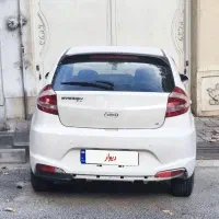 mvm 315 new 1395|خودرو سواری و وانت|تهران, اسفندیاری|دیوار