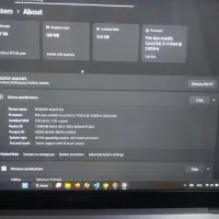 laptop Asus R565EA-AM