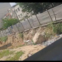 فروش-زمین-130-متری-در-خ-زمزم-پاسگاه-نعمت-آباد