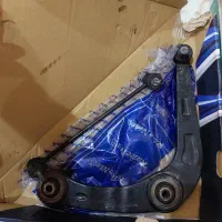 جلوبندی پژو ۲۰۷
