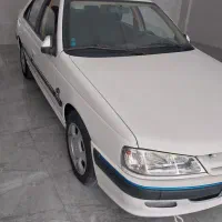 فروش پارس تیوفای گاز سیمی