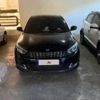 ریسپکت ۲۰۲۴ تیپ۱