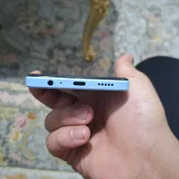 انرx5bplas|موبایل|تهران, ازگل|دیوار