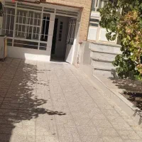پلیوت 50متری