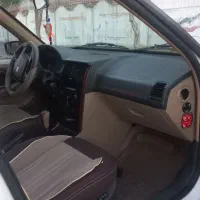 تیوفایو ۱۴۰۰کارمندی.بدون رنگ(سیمی)تک برگ|خودرو سواری و وانت|مشهد, شهرک مهر آباد|دیوار