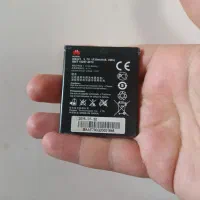 (باطری گوشی هاواوی فارسان)|لوازم جانبی موبایل و تبلت|فارسان, |دیوار