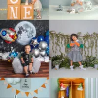 آتلیه کودک و بارداری|خدمات پذیرایی، مراسم|مشهد, میعاد (شهرک غرب)|دیوار