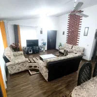 اجاره ویلا شبانه سه خوابه