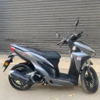 کلیک ۱۵۰ بهرو