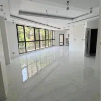 محمودیه ۱۵۷ متر ۳ خواب تکواحدی