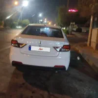 فروش خودرو شاهین زیر قیمت بازار|خودرو سواری و وانت|بندر کنگان, |دیوار
