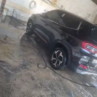 mvmx55 pro.۱۴۰۲|خودرو سواری و وانت|بندر ماهشهر, |دیوار