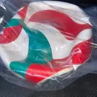 توپ والیبال|ورزش‌های توپی|نظرآباد, نظرآباد|دیوار