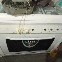 گازسفیر